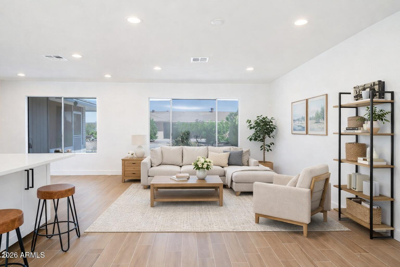 14044 N Cameo Drive