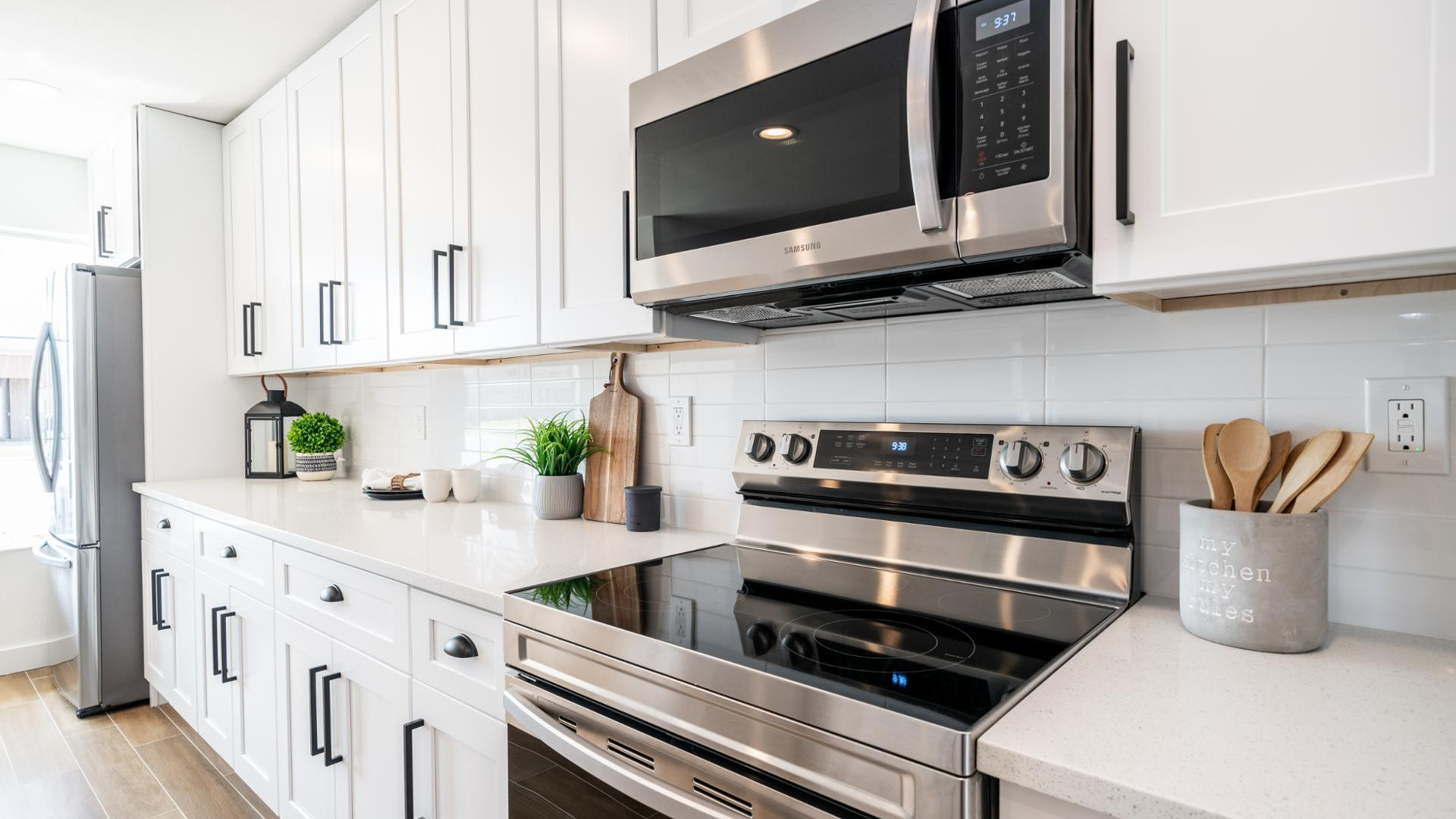 14044 N Cameo Drive
