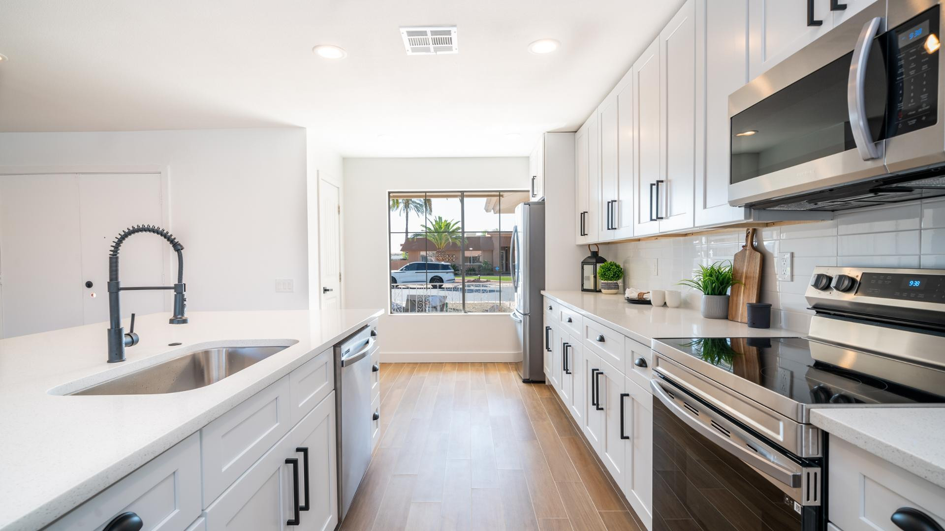 14044 N Cameo Drive