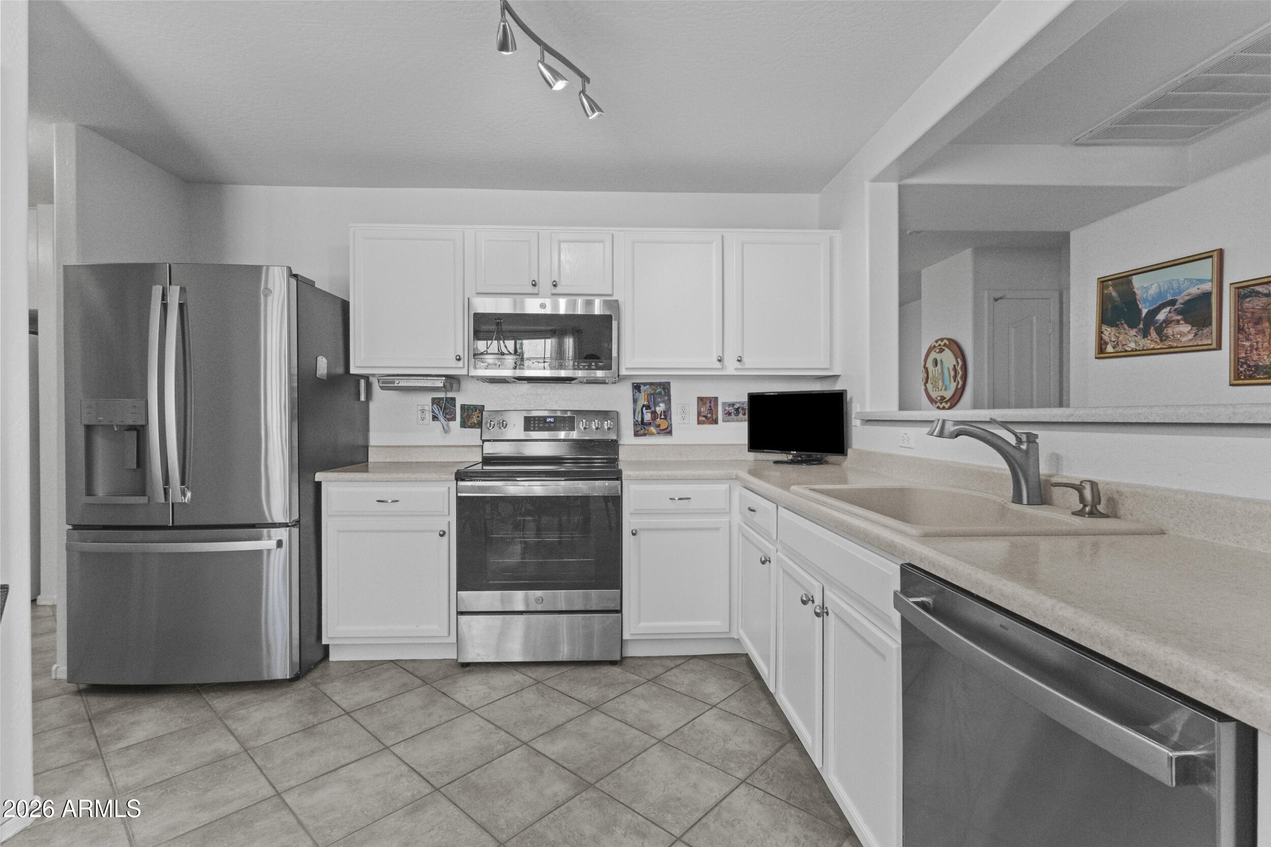 16020 W Crocus Drive