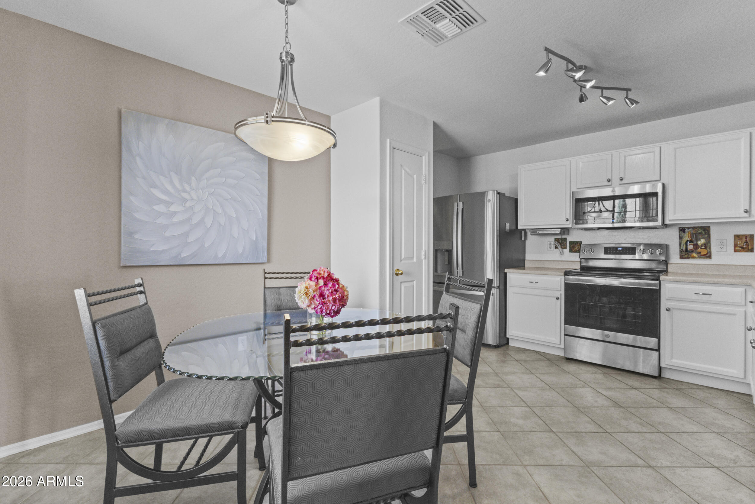 16020 W Crocus Drive