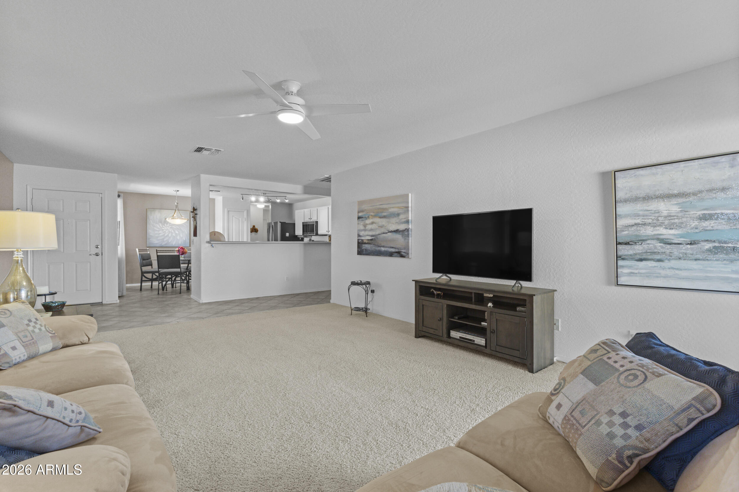 16020 W Crocus Drive