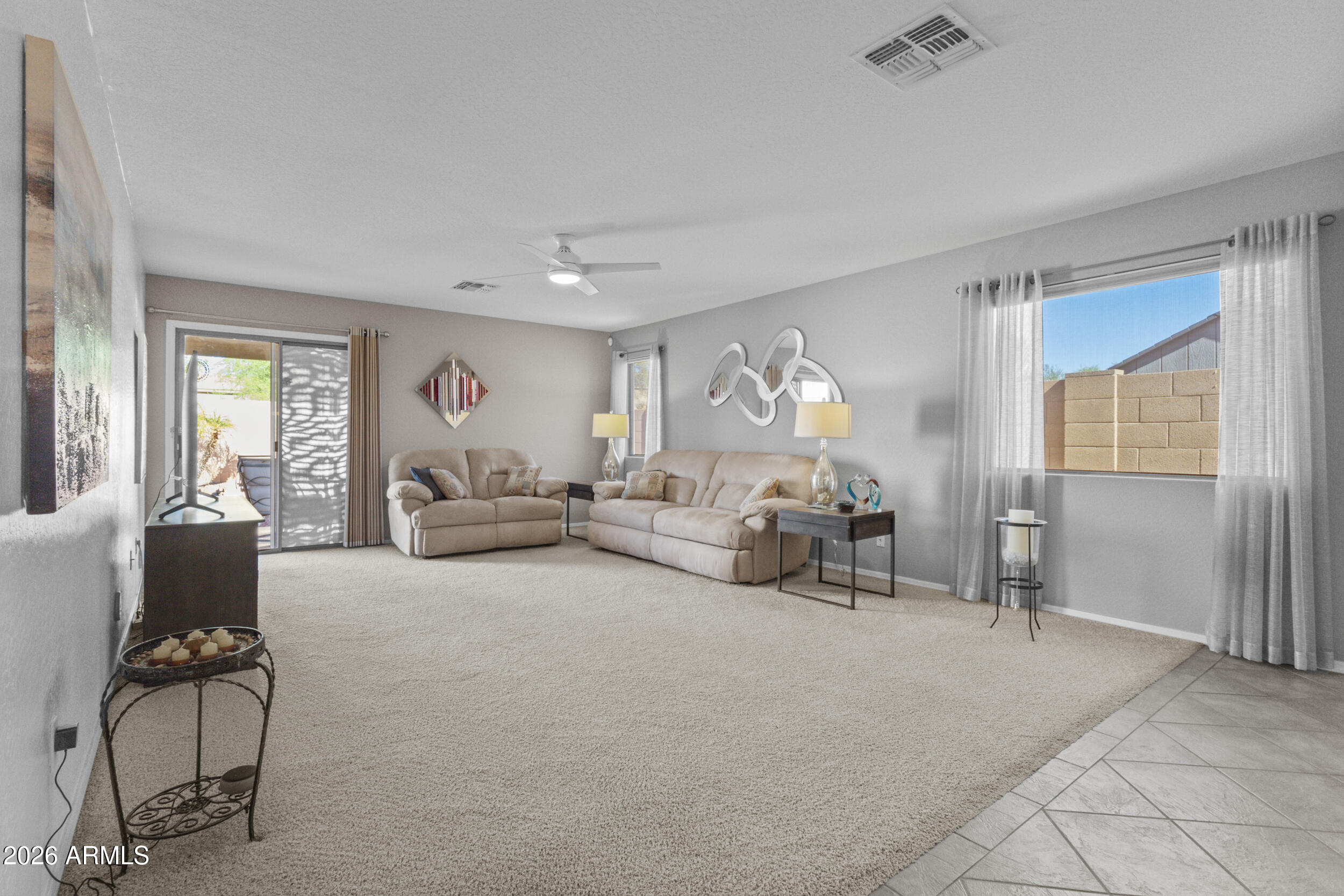 16020 W Crocus Drive