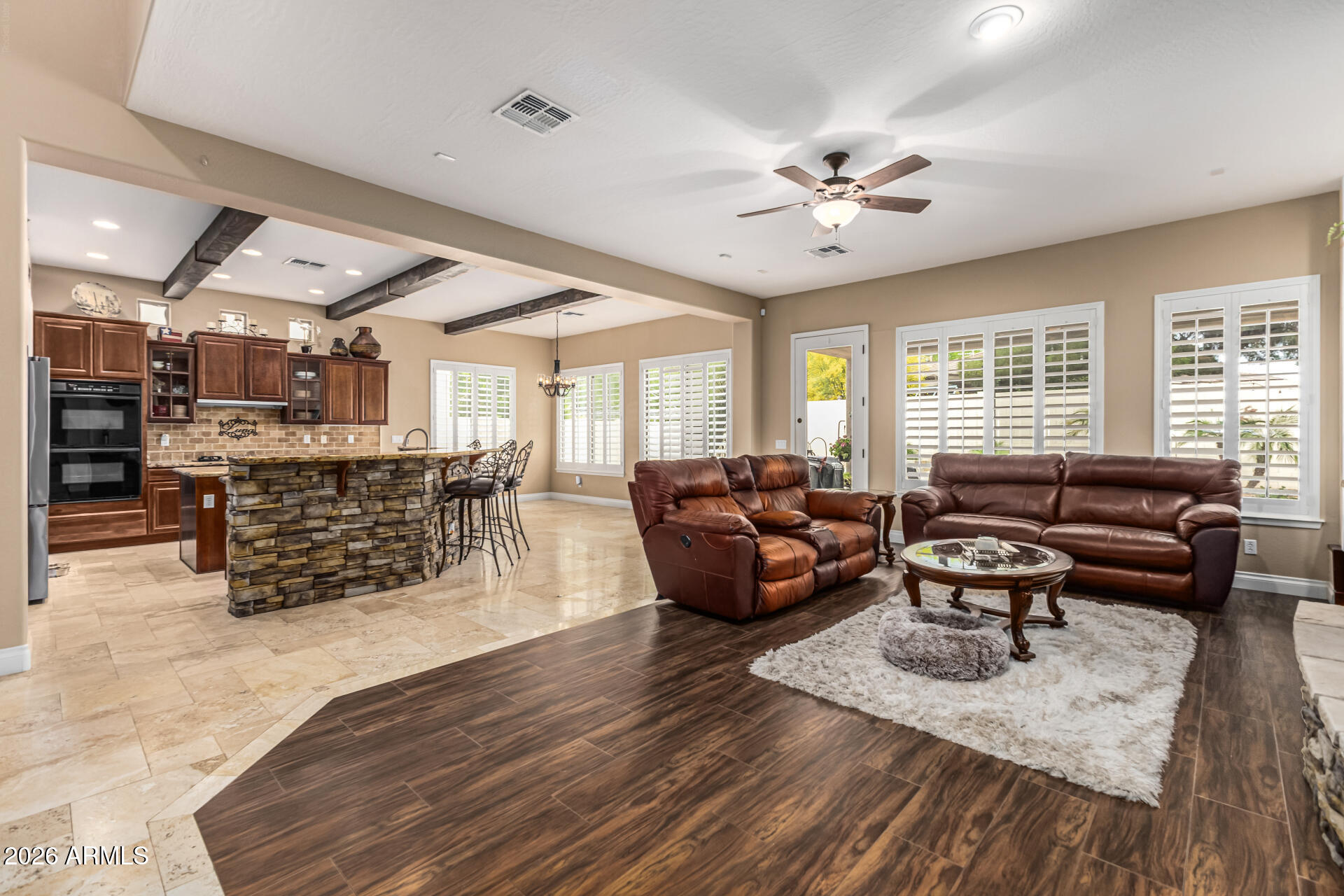 3019 S LARKSPUR Street