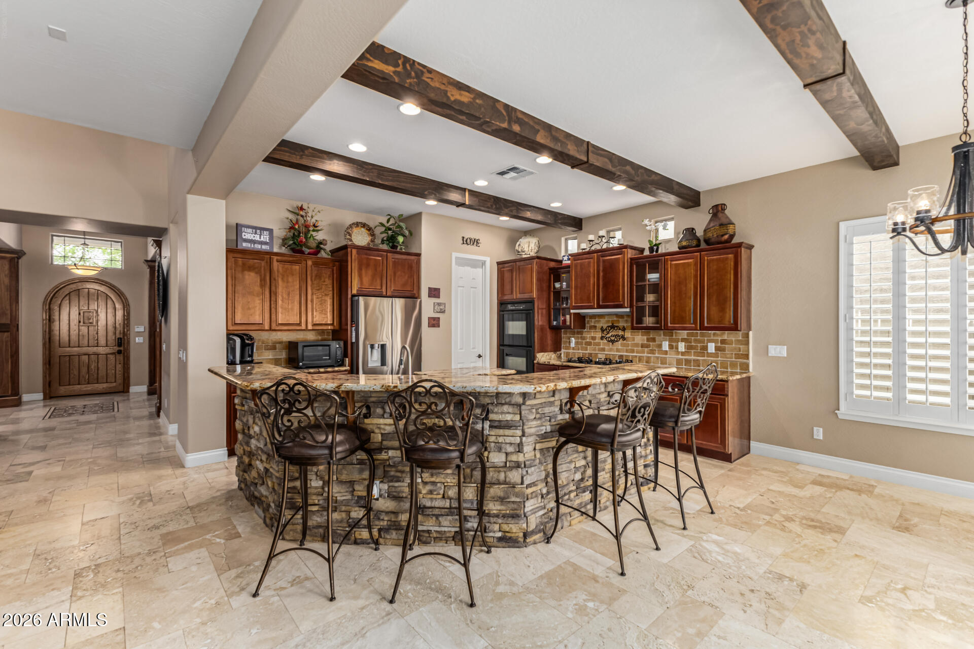 3019 S LARKSPUR Street