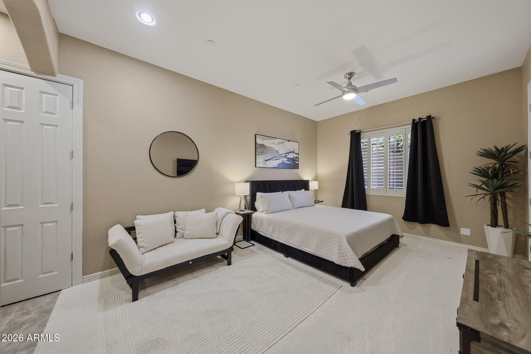 ANTHEM COUNTRY CLUB - Residential