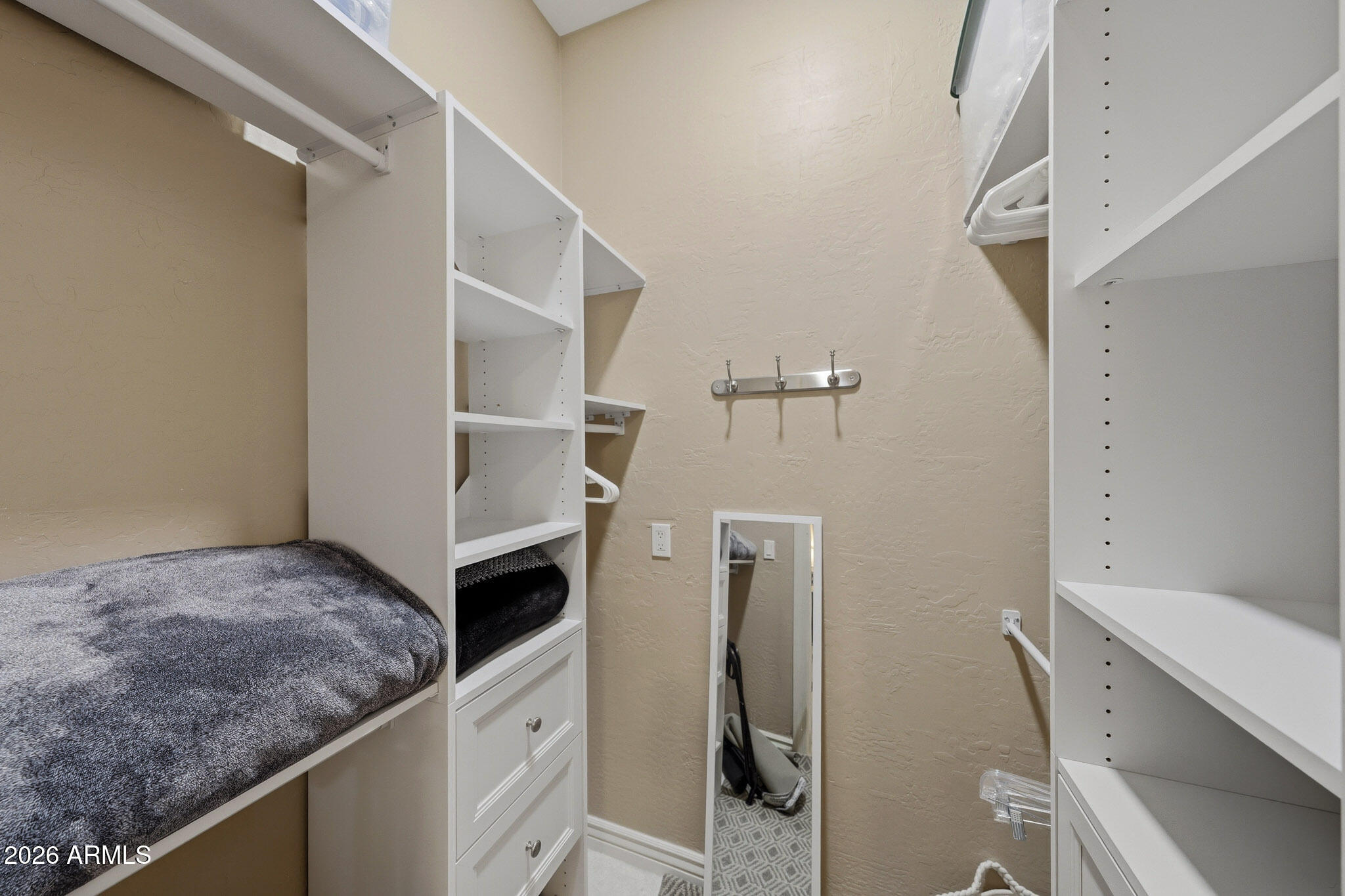 ANTHEM COUNTRY CLUB - Residential