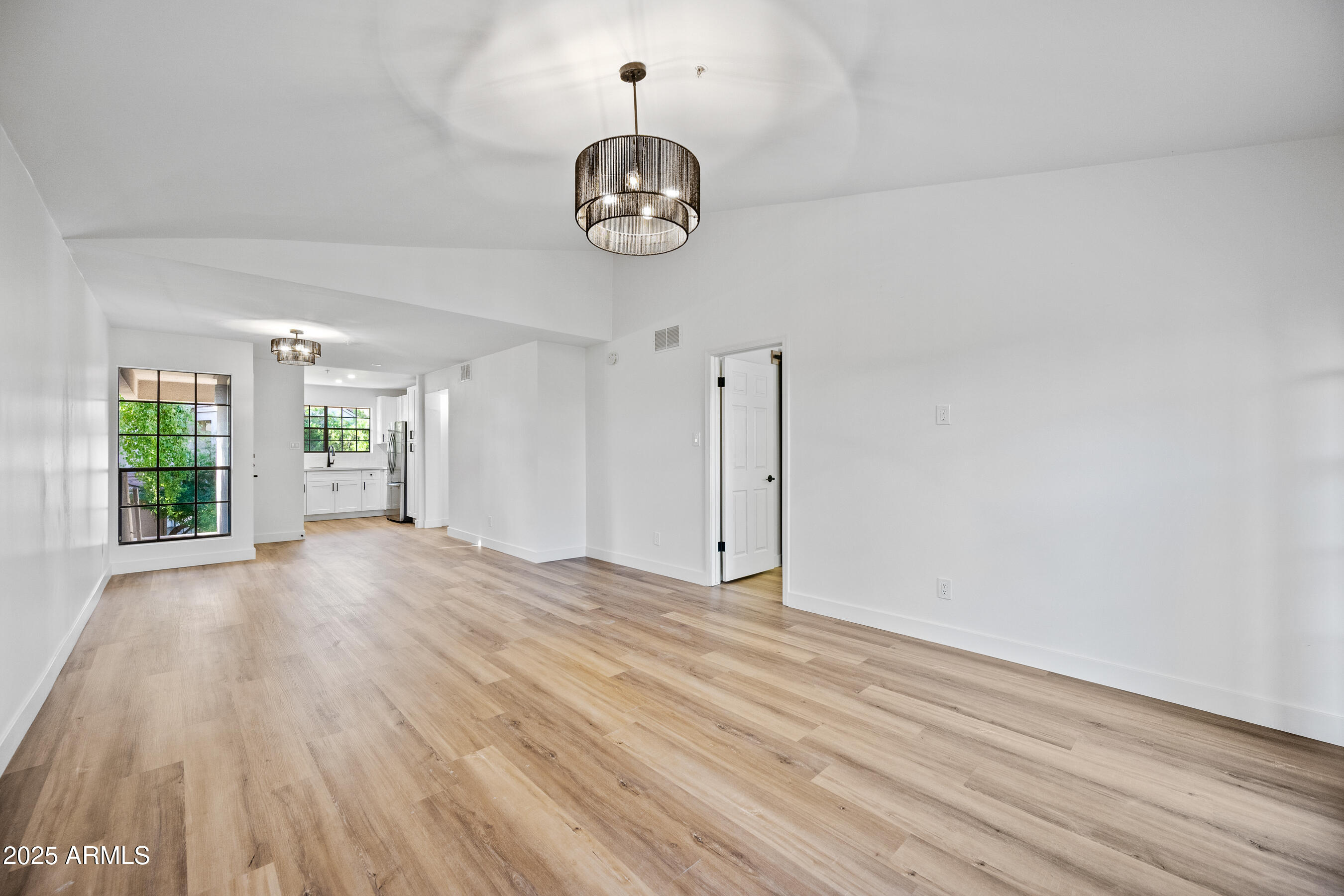 5950 N 78TH Street 263