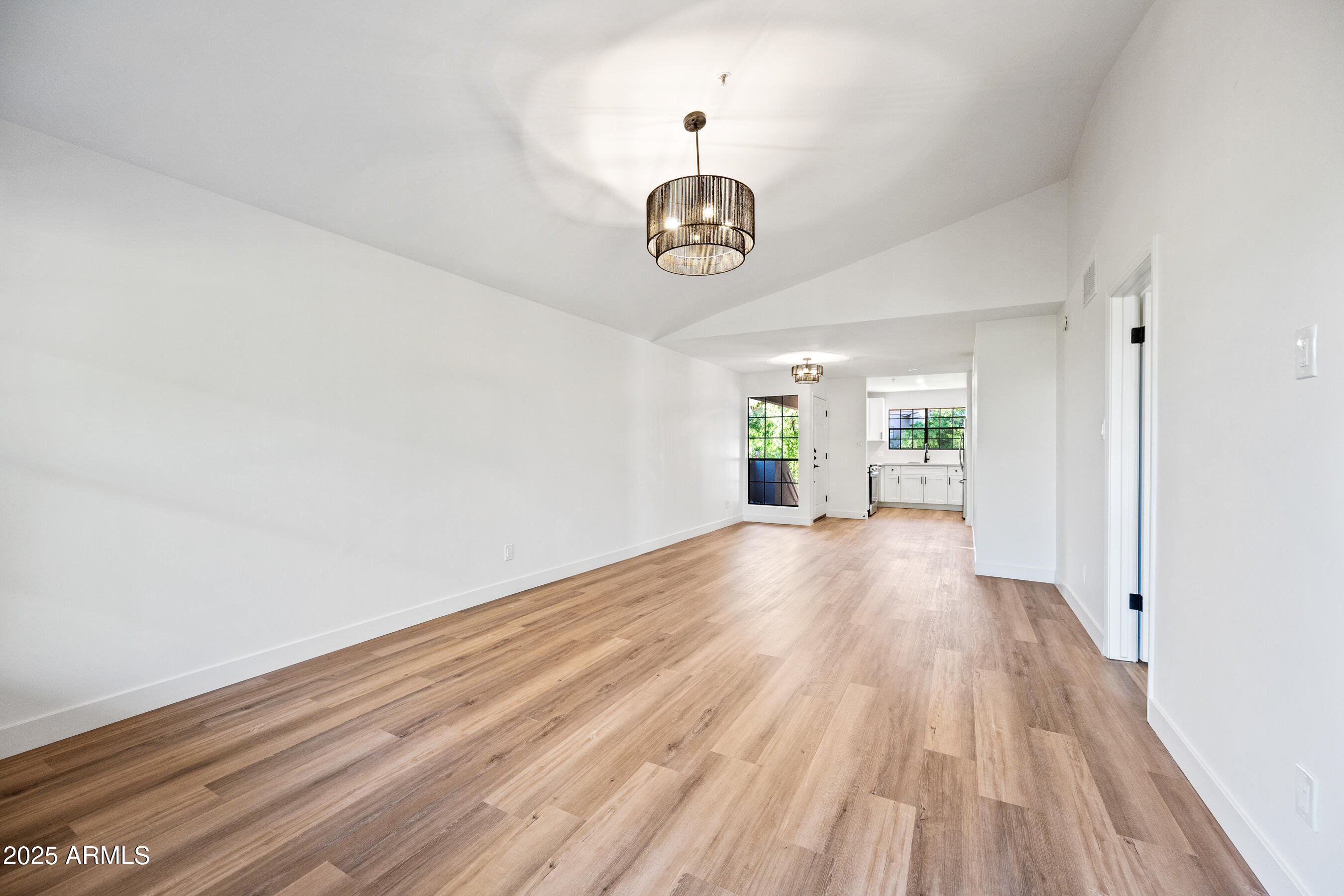 5950 N 78TH Street 263