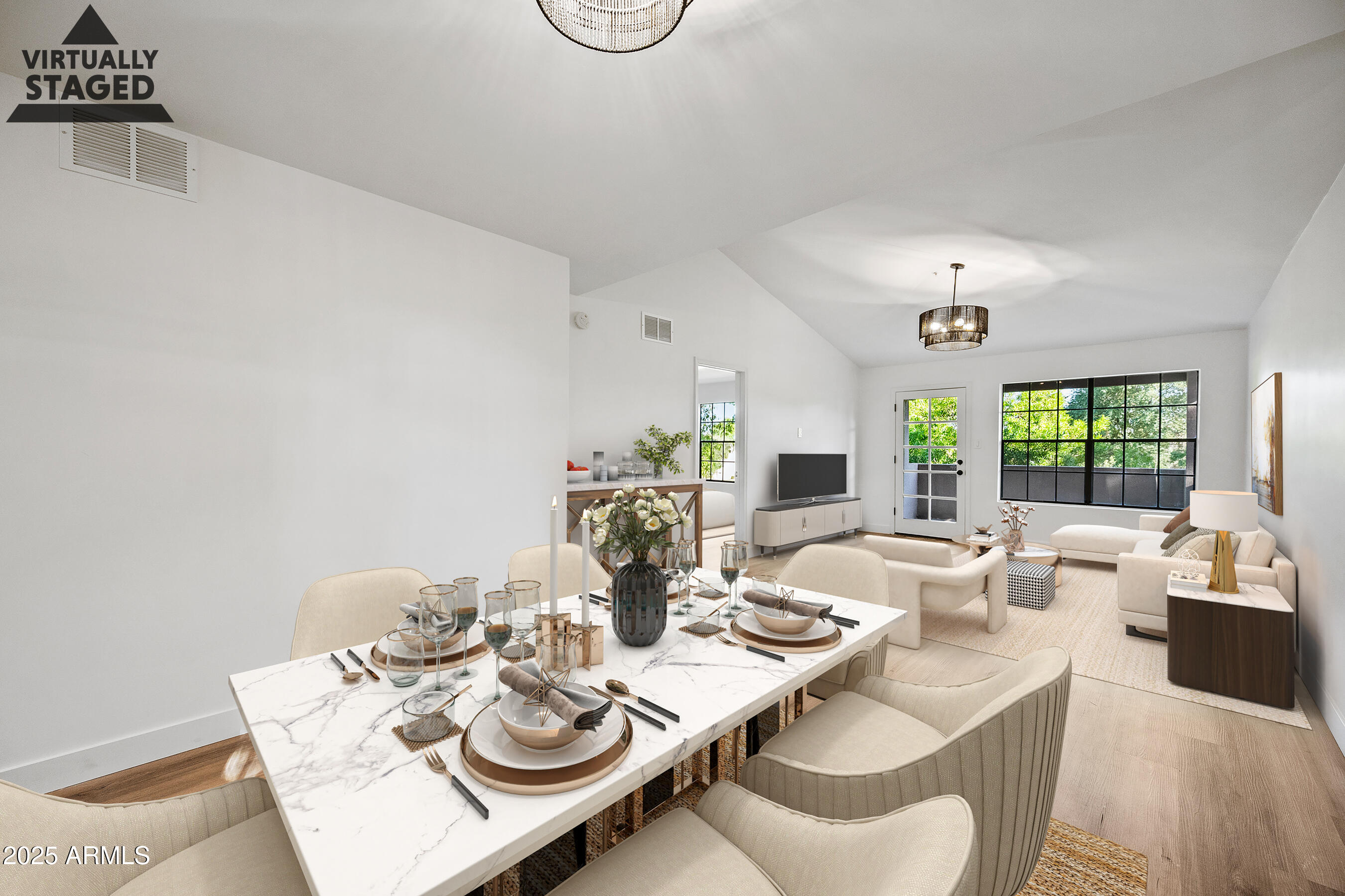 5950 N 78TH Street 263