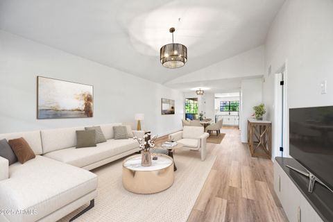 Old Town Scottsdale Condos For Sale 5950 n 78th street 263 scottsdale az 85250