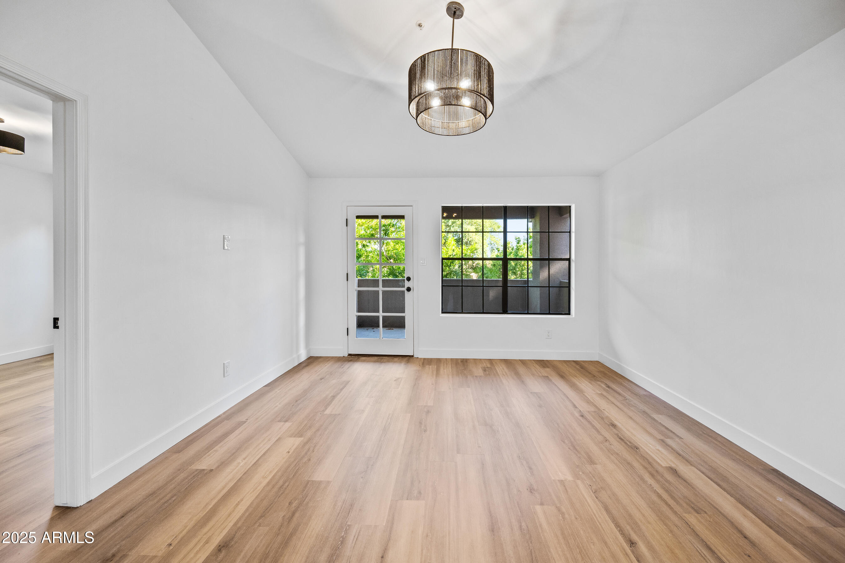 5950 N 78TH Street 263