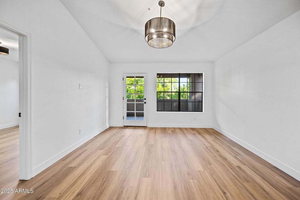 Photo of 5950 N 78th Street #263, Scottsdale, AZ 85250 (MLS # 6943846)