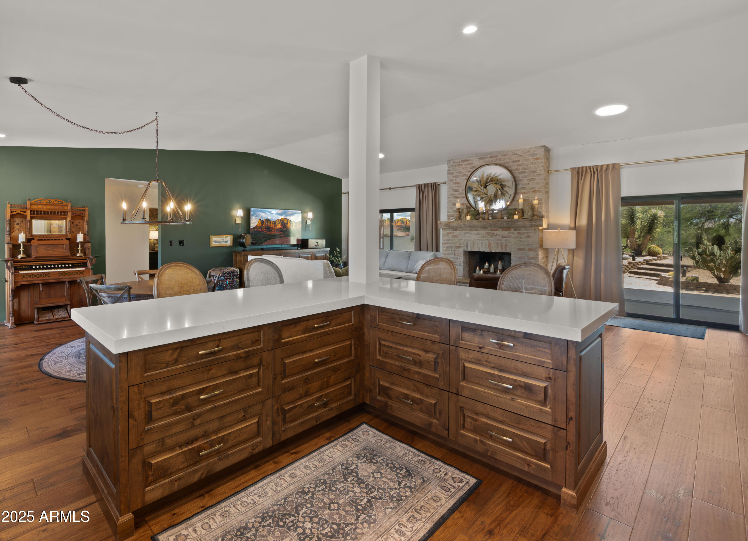 8049 E SERENE Street