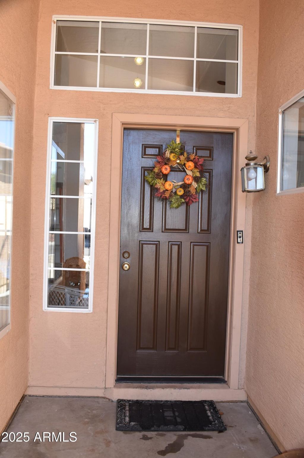 Photo of 946 W 14th Avenue, Apache Junction, AZ 85120 (MLS # 6928067)