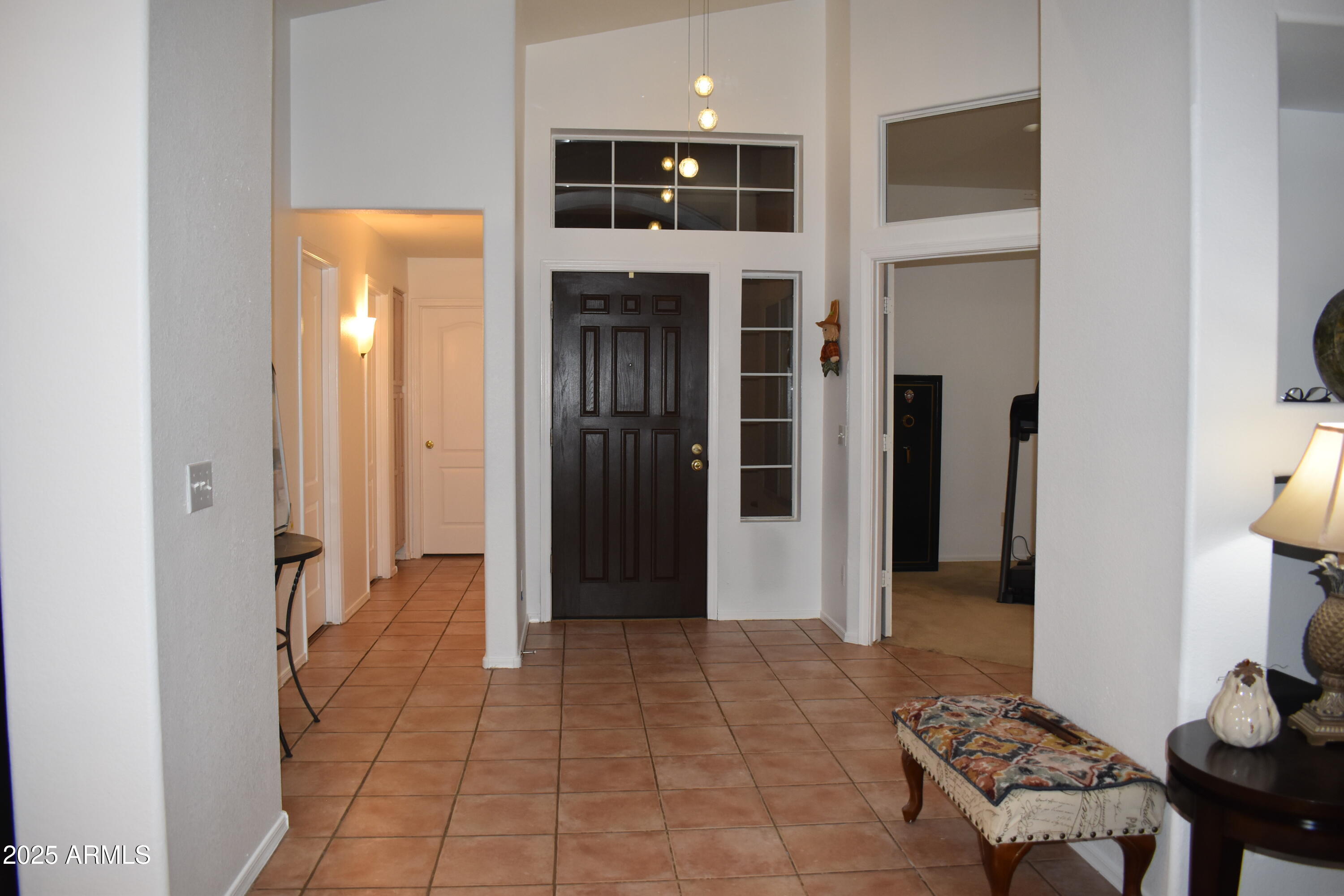 946 W 14TH Avenue