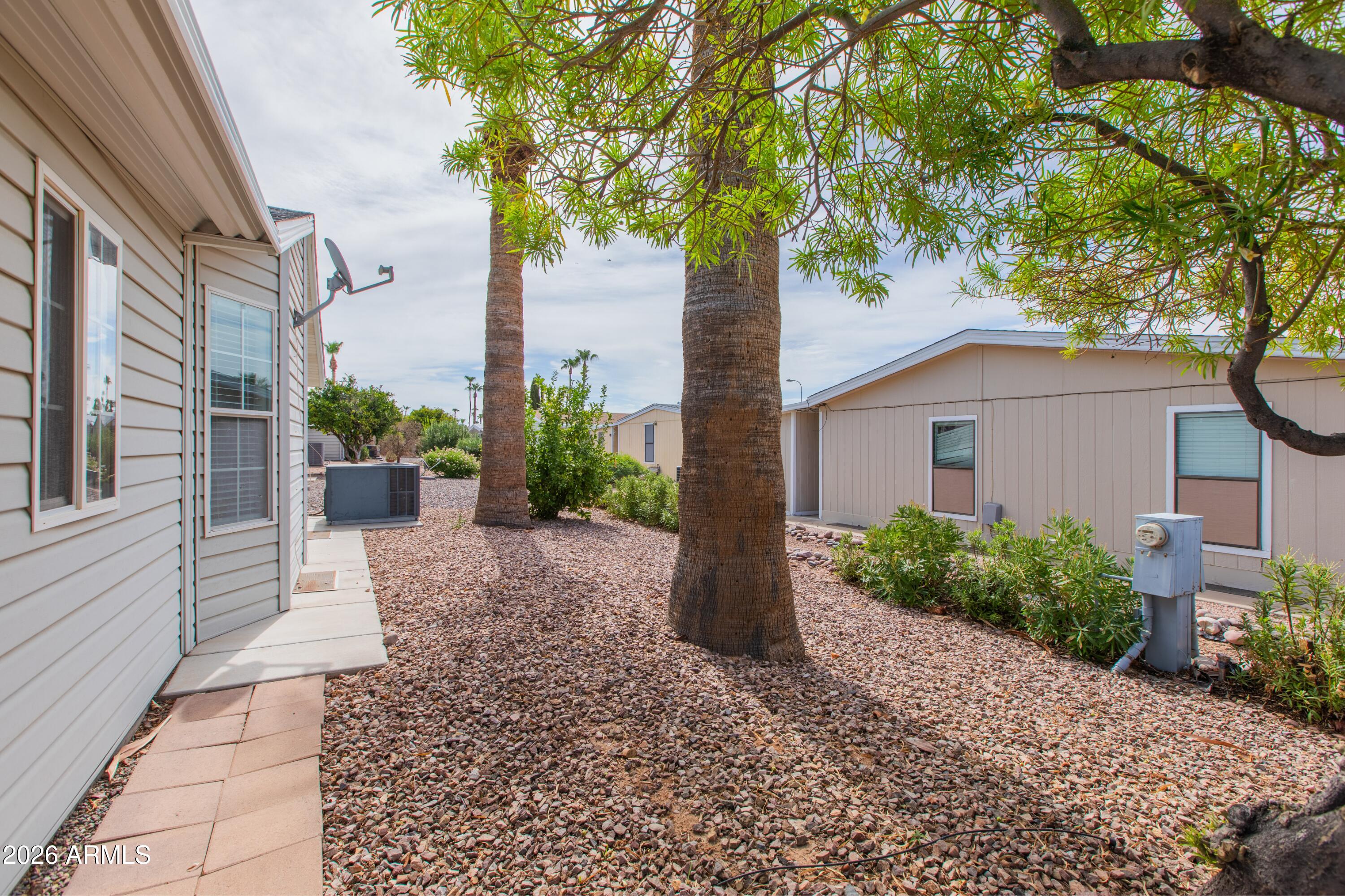 5402 E McKellips Road 257