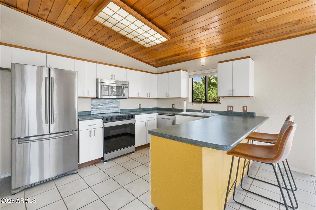 VERDE VILLAGE UNIT 6 - Residential