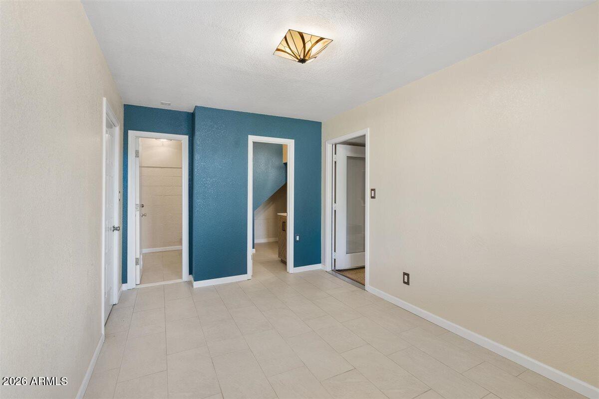 VERDE VILLAGE UNIT 6 - Residential