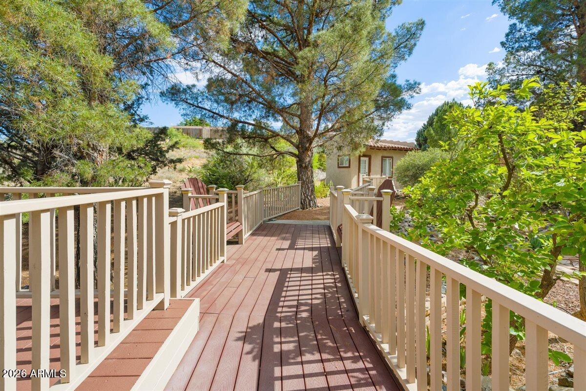 VERDE VILLAGE UNIT 6 - Residential