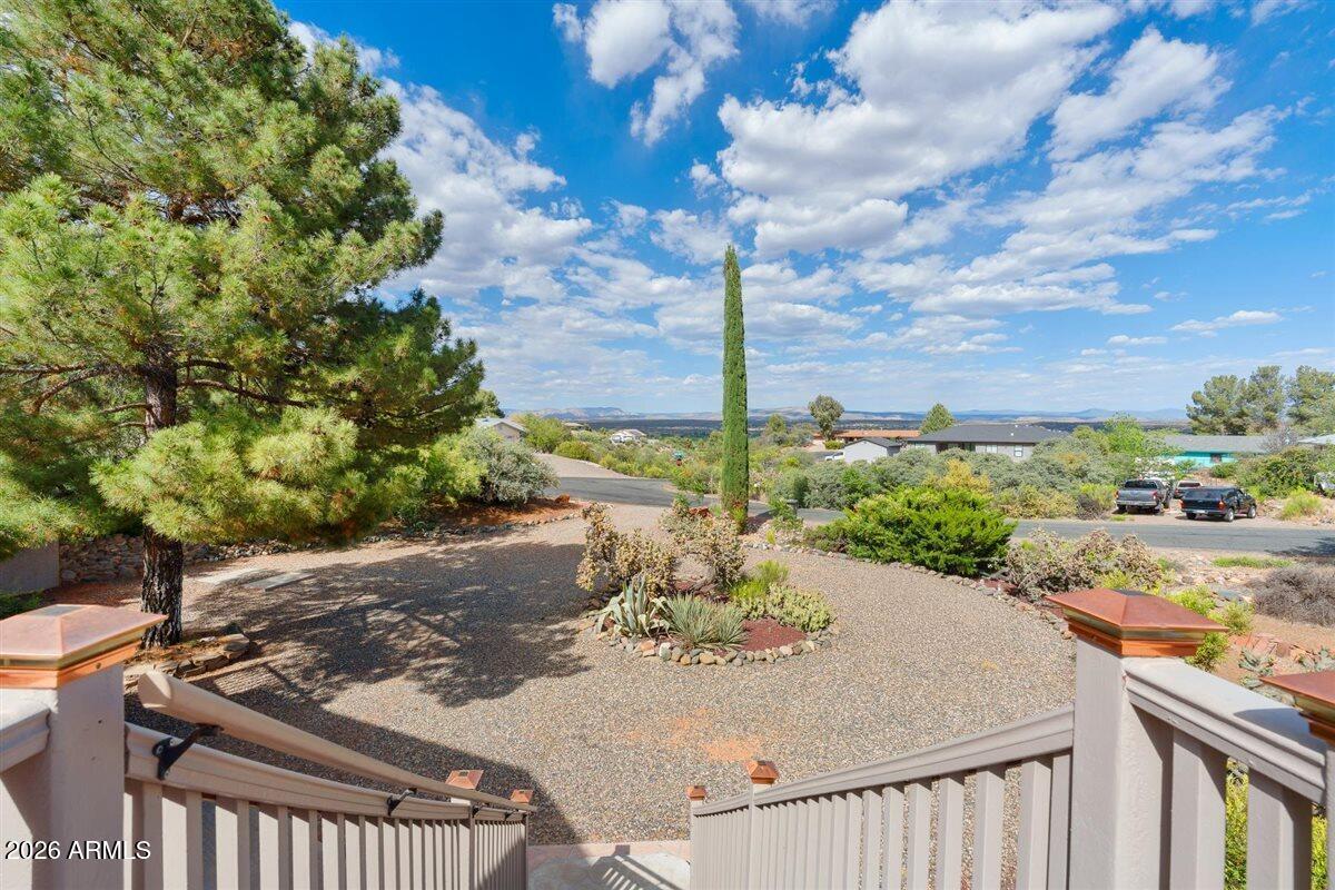 VERDE VILLAGE UNIT 6 - Residential