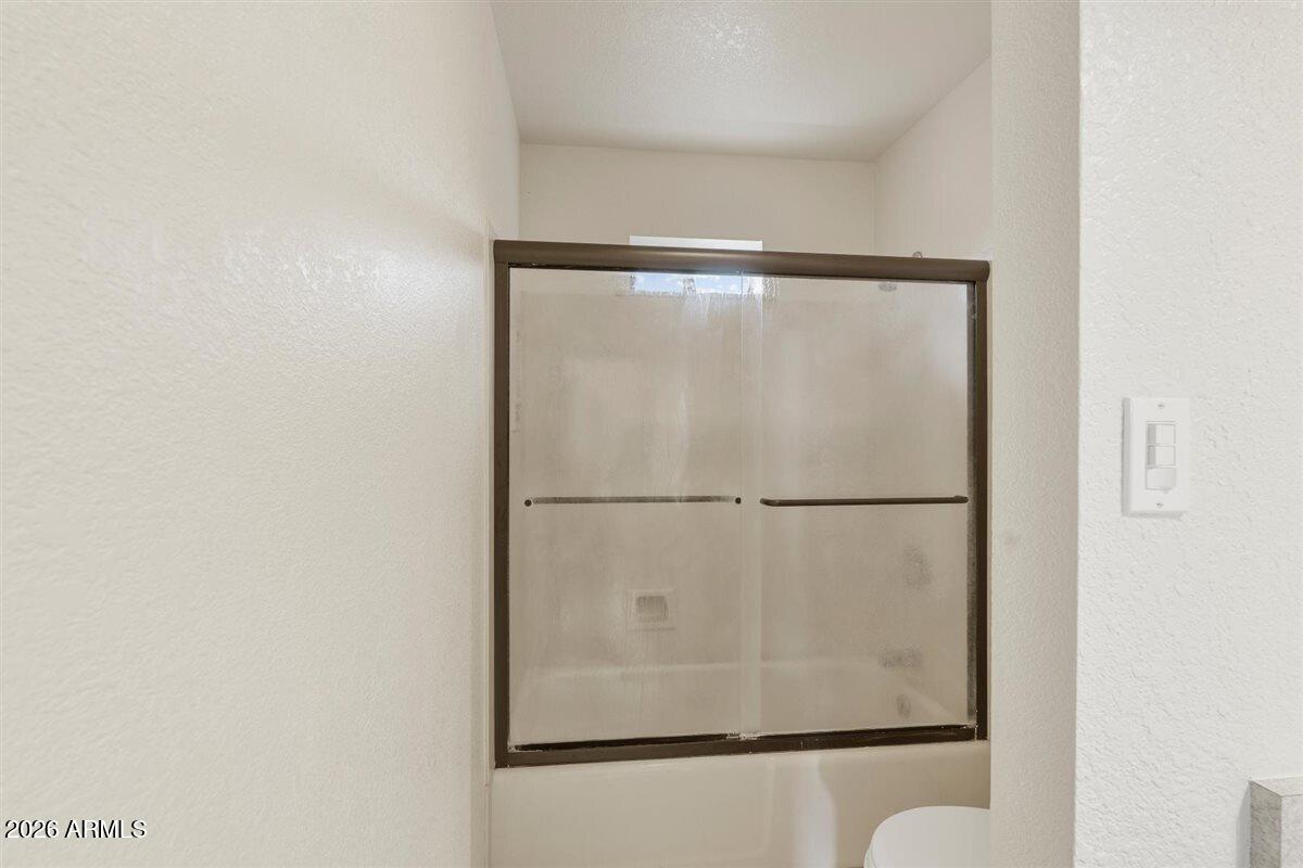 VERDE VILLAGE UNIT 6 - Residential