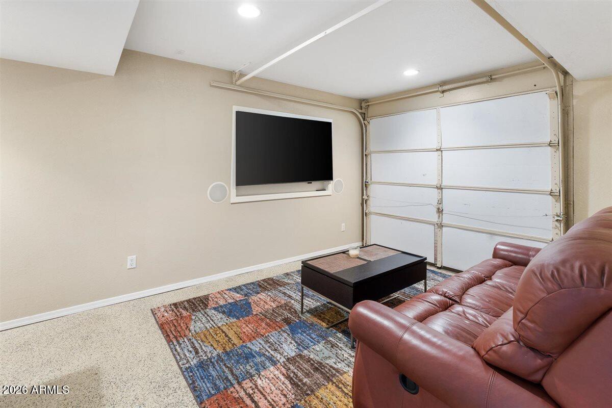 VERDE VILLAGE UNIT 6 - Residential