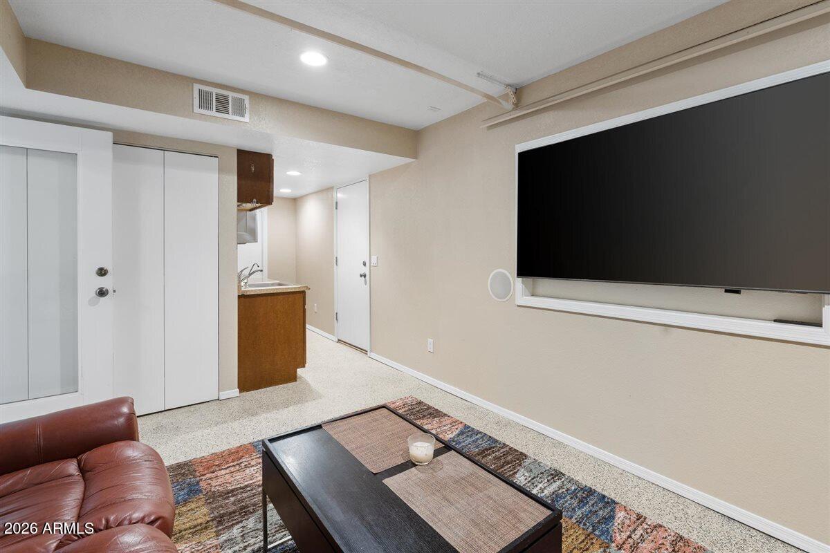 VERDE VILLAGE UNIT 6 - Residential