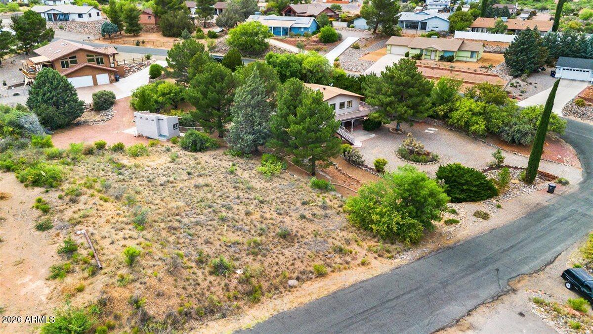 VERDE VILLAGE UNIT 6 - Residential