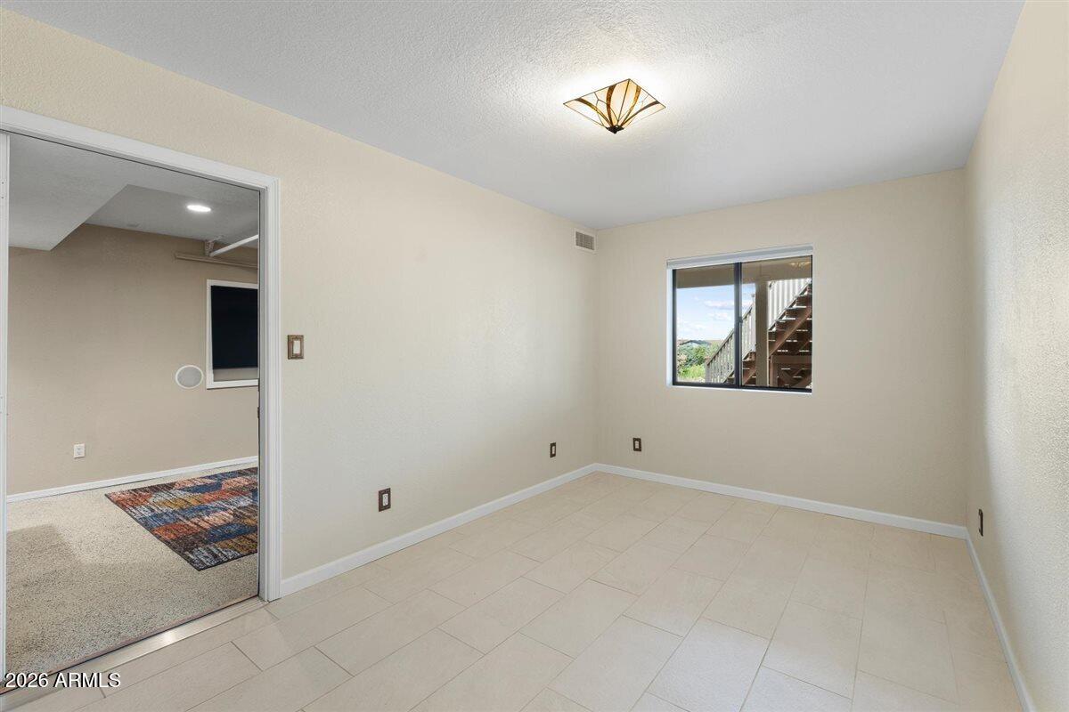 VERDE VILLAGE UNIT 6 - Residential
