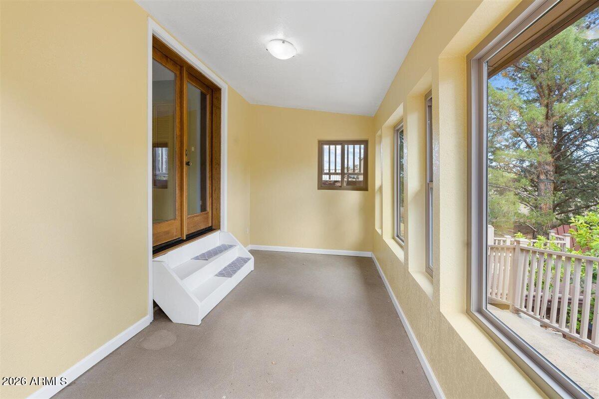 VERDE VILLAGE UNIT 6 - Residential