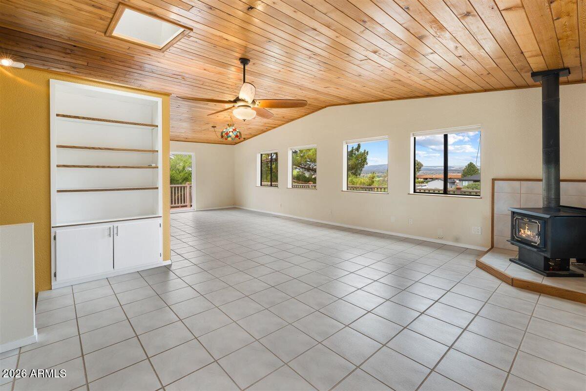VERDE VILLAGE UNIT 6 - Residential