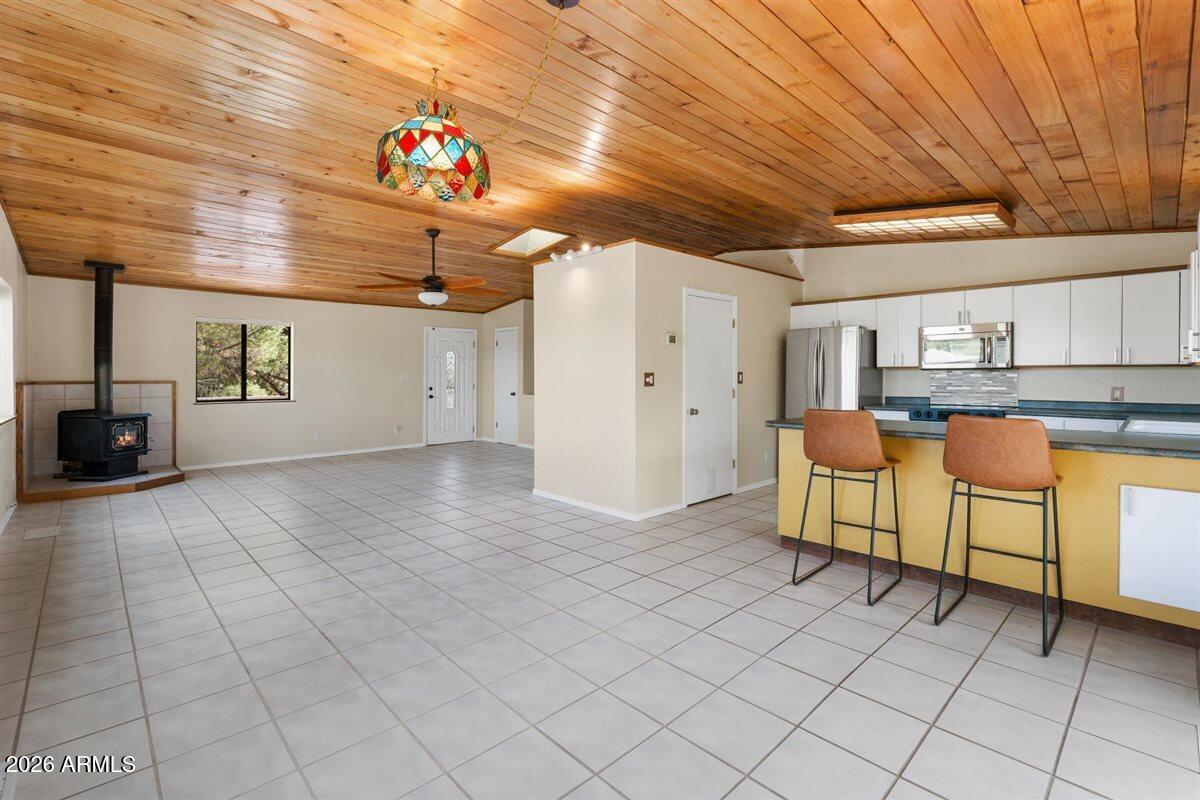 VERDE VILLAGE UNIT 6 - Residential