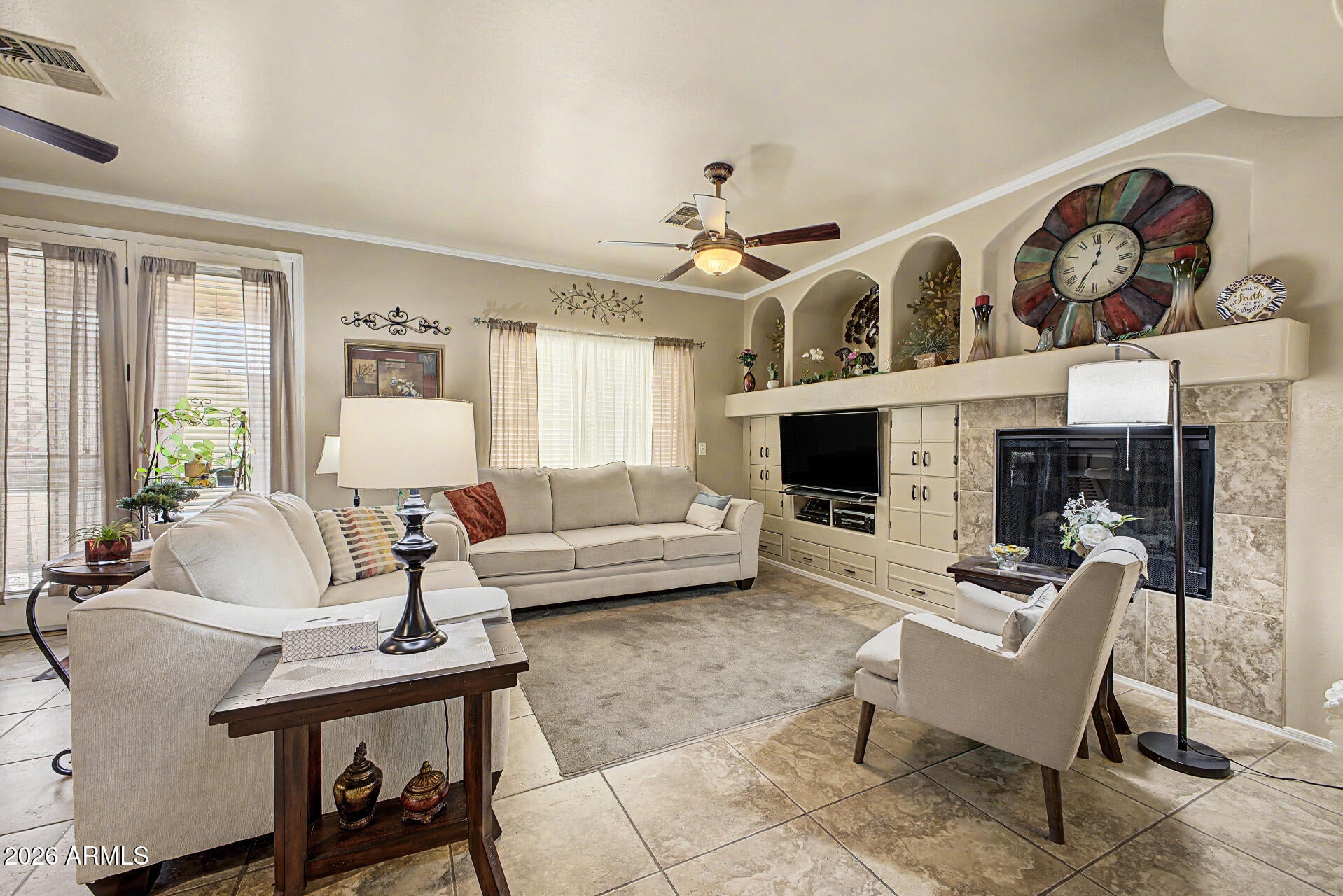 4519 W BEAUTIFUL Lane