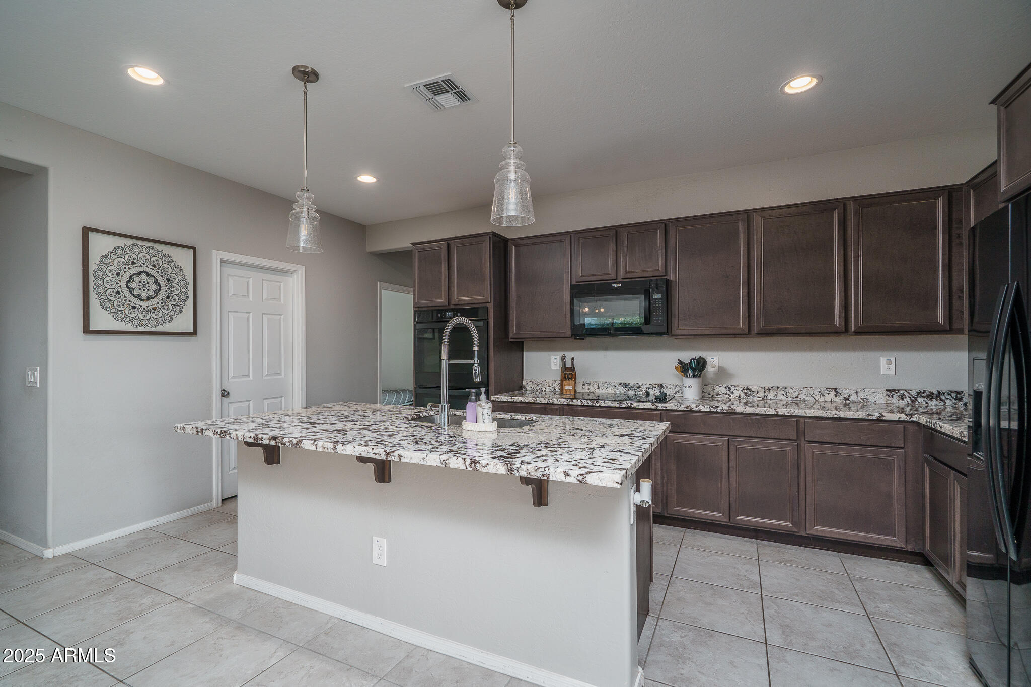 17906 W VIA DEL SOL --