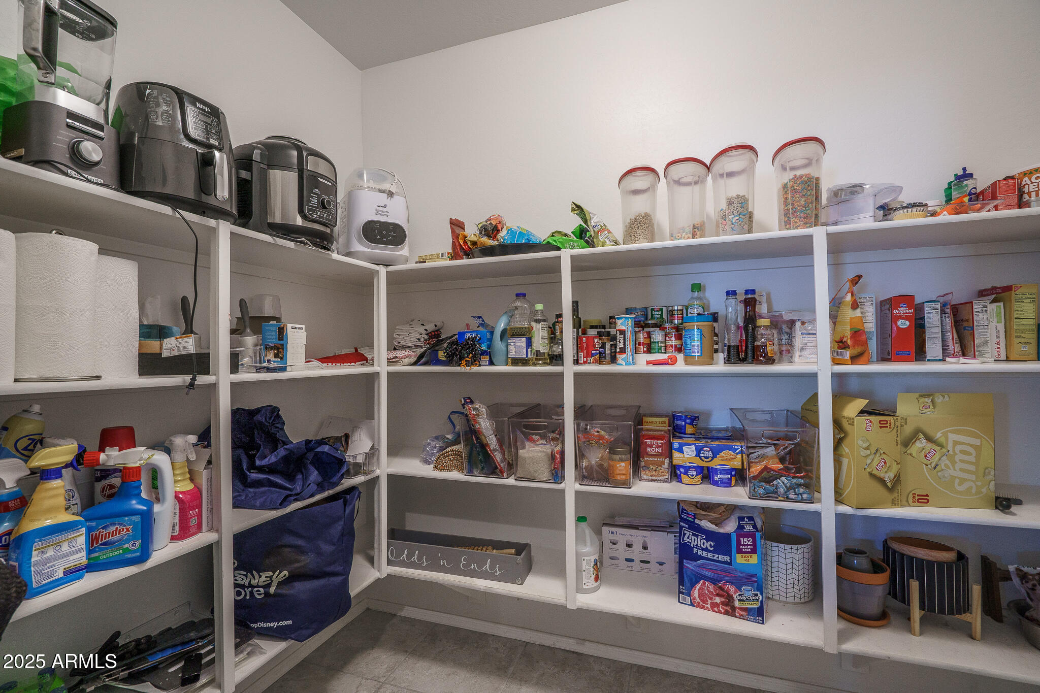 17906 W VIA DEL SOL --