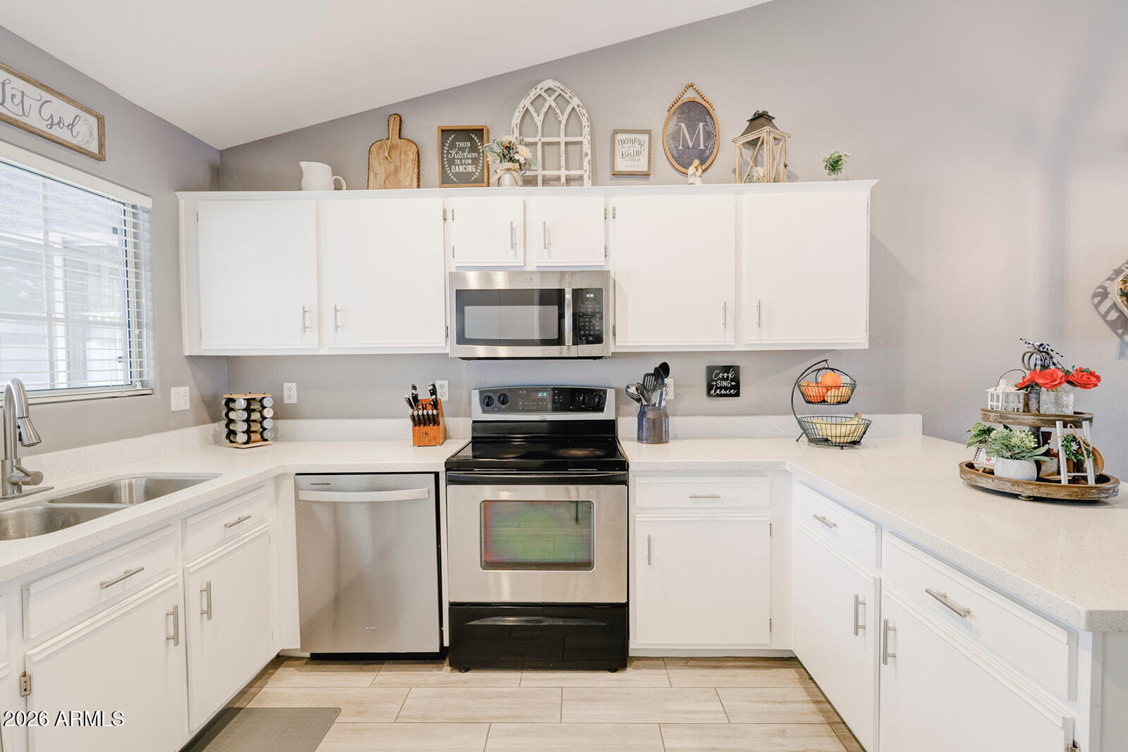 860 N MCQUEEN Road 1007