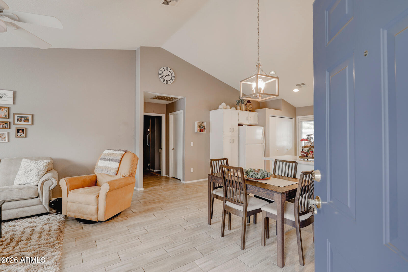 860 N MCQUEEN Road 1007