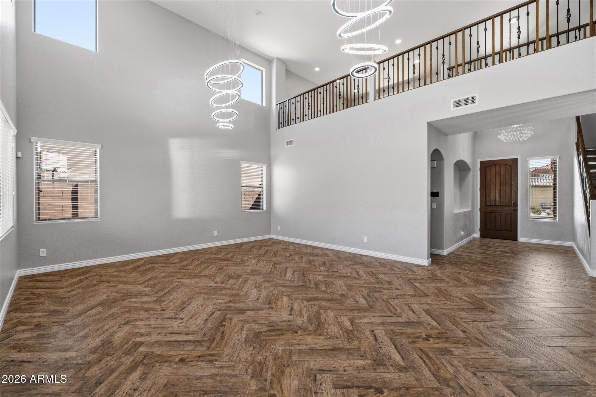 23306 N 40TH Place