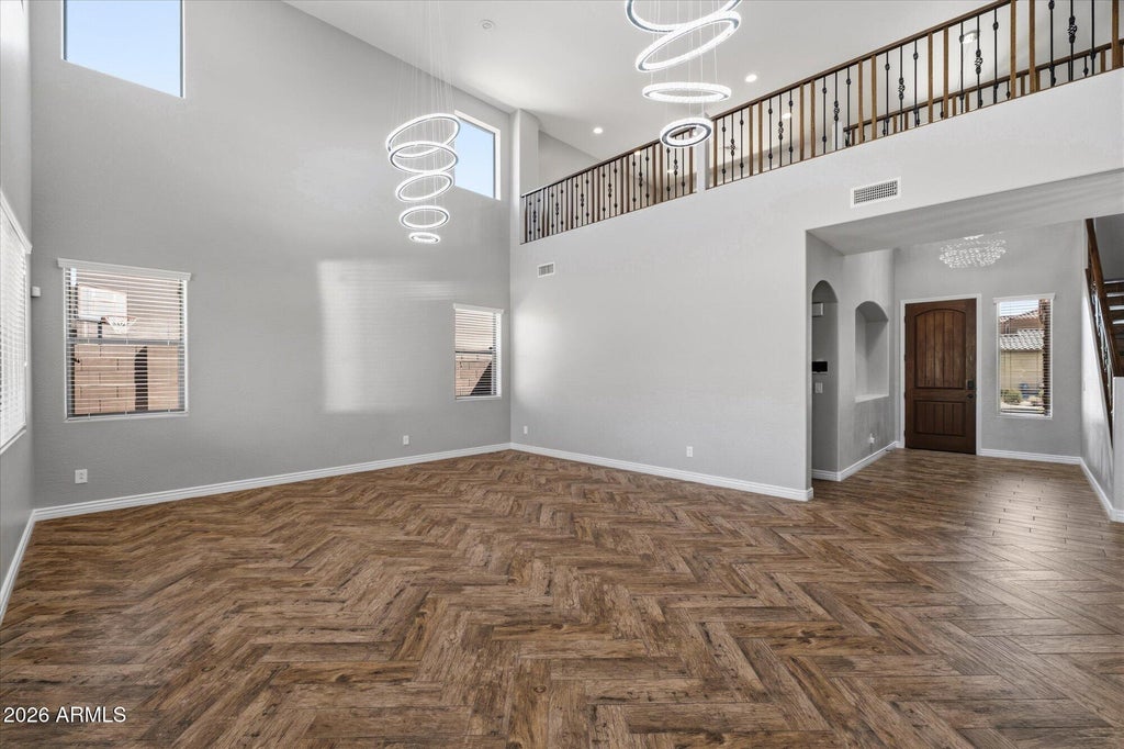 Photo of 23306 N 40th Place, Phoenix, AZ 85050 (MLS # 7072171)