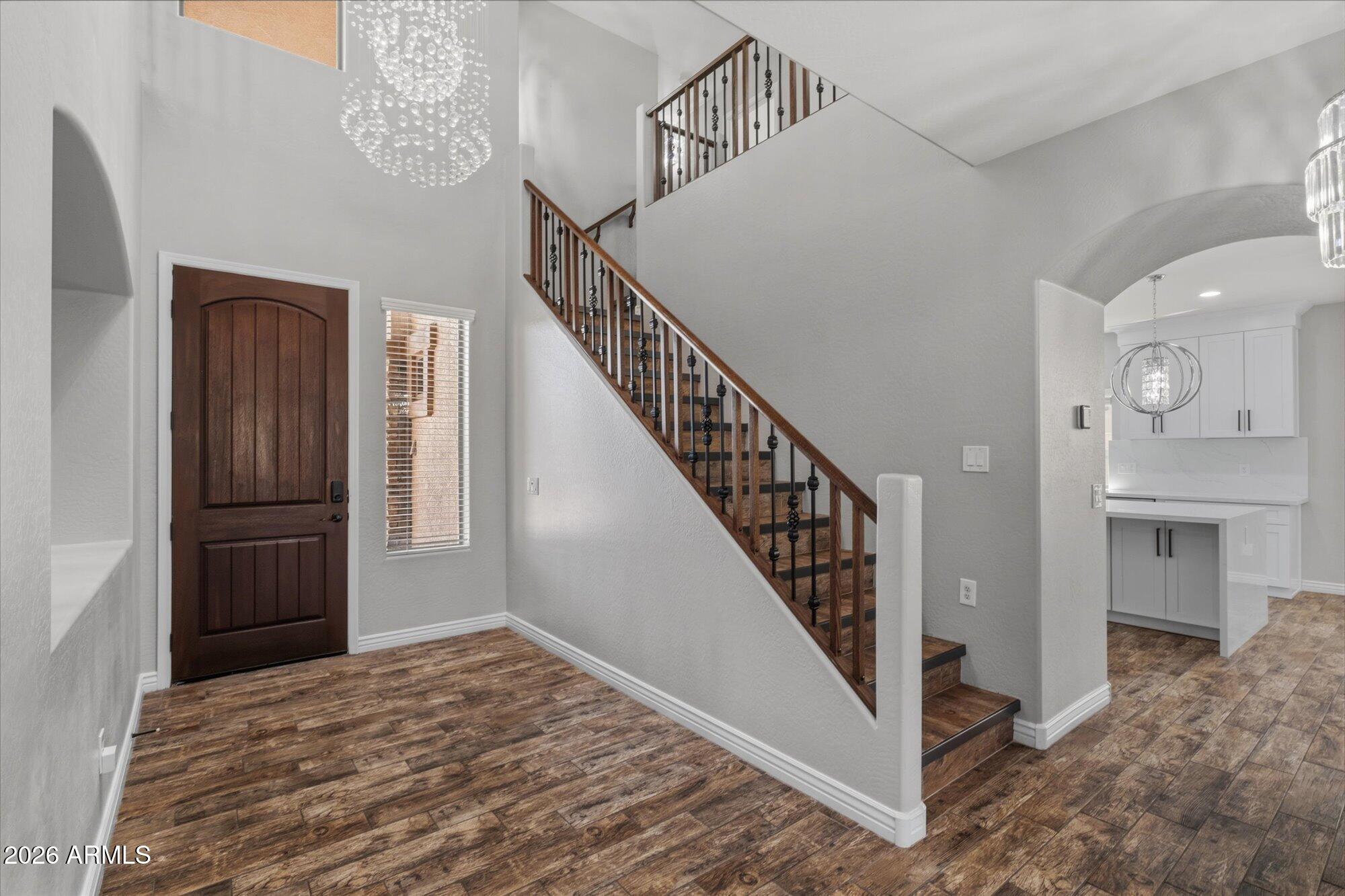 23306 N 40TH Place