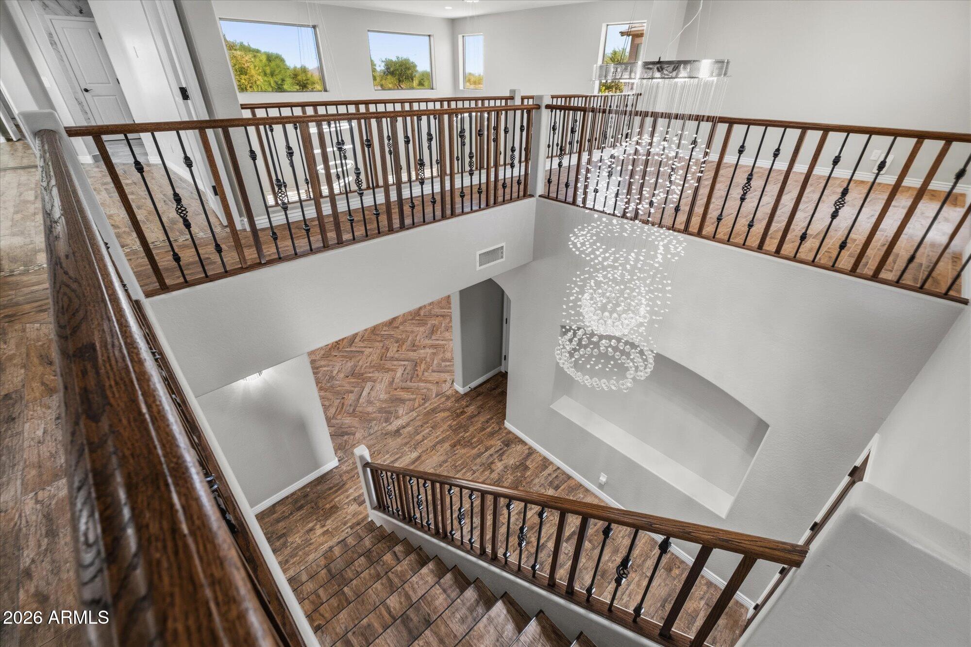 23306 N 40TH Place