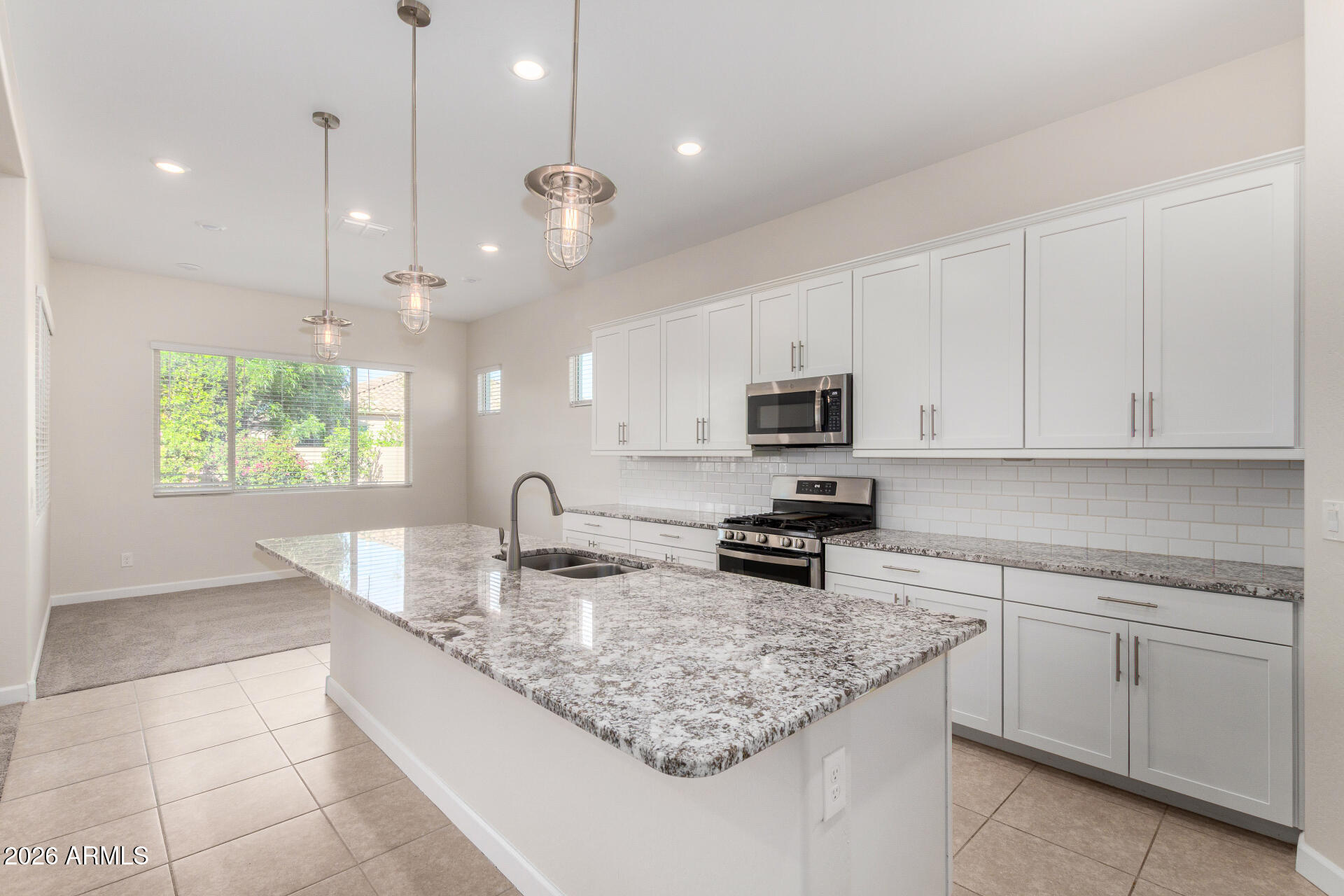 21466 E Via de Arboles, Queen Creek, AZ, 85142