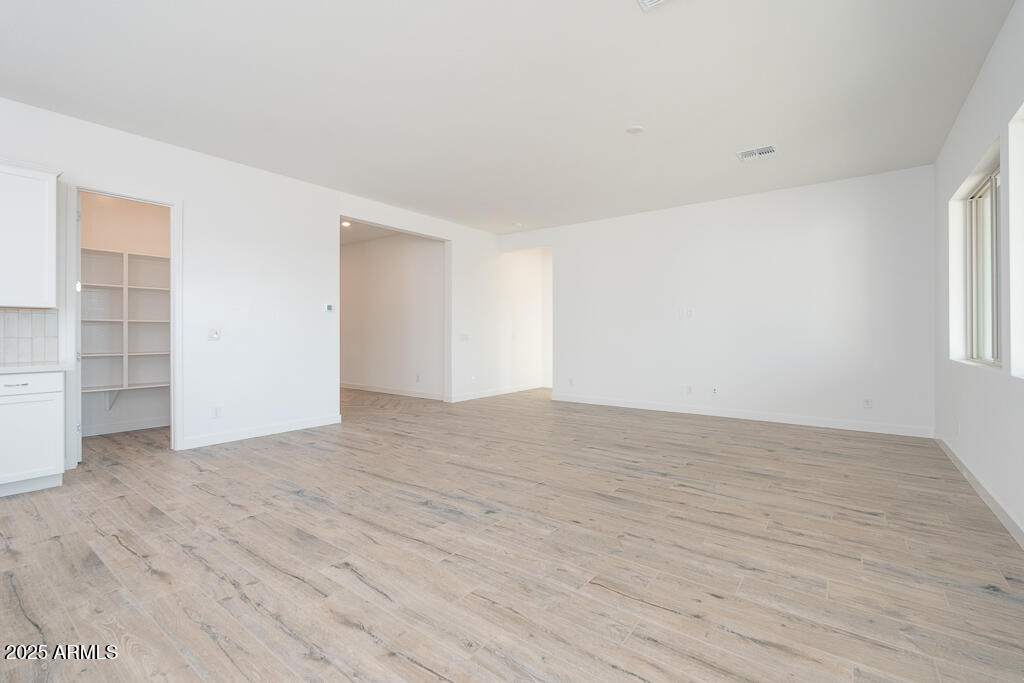 2516 E Tapenade Drive