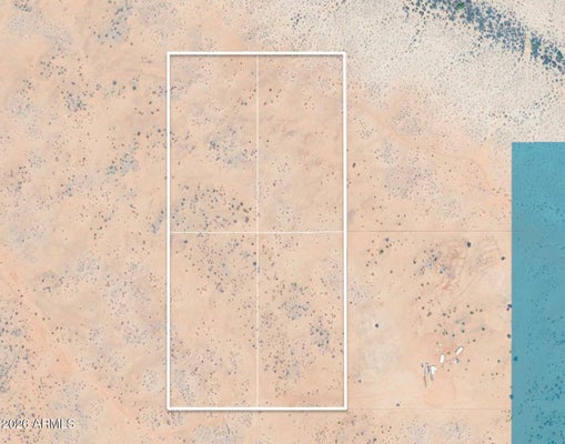 N 251ST AVE, WITTMANN, AZ 85361 - Image 3e68d07f559dc77a482a4d3ab3d8a878/2941361992