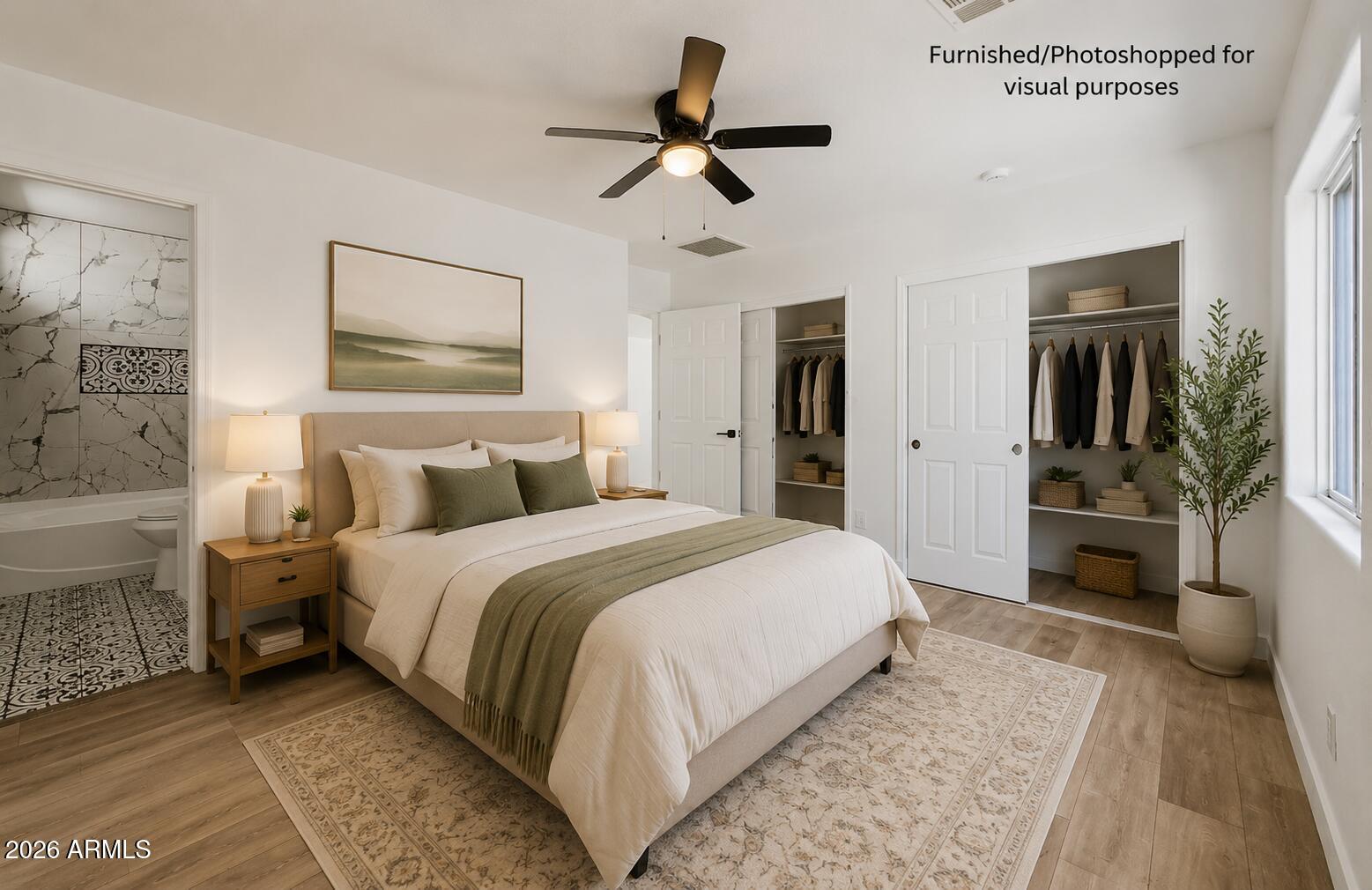 22258 W TWILIGHT Trail