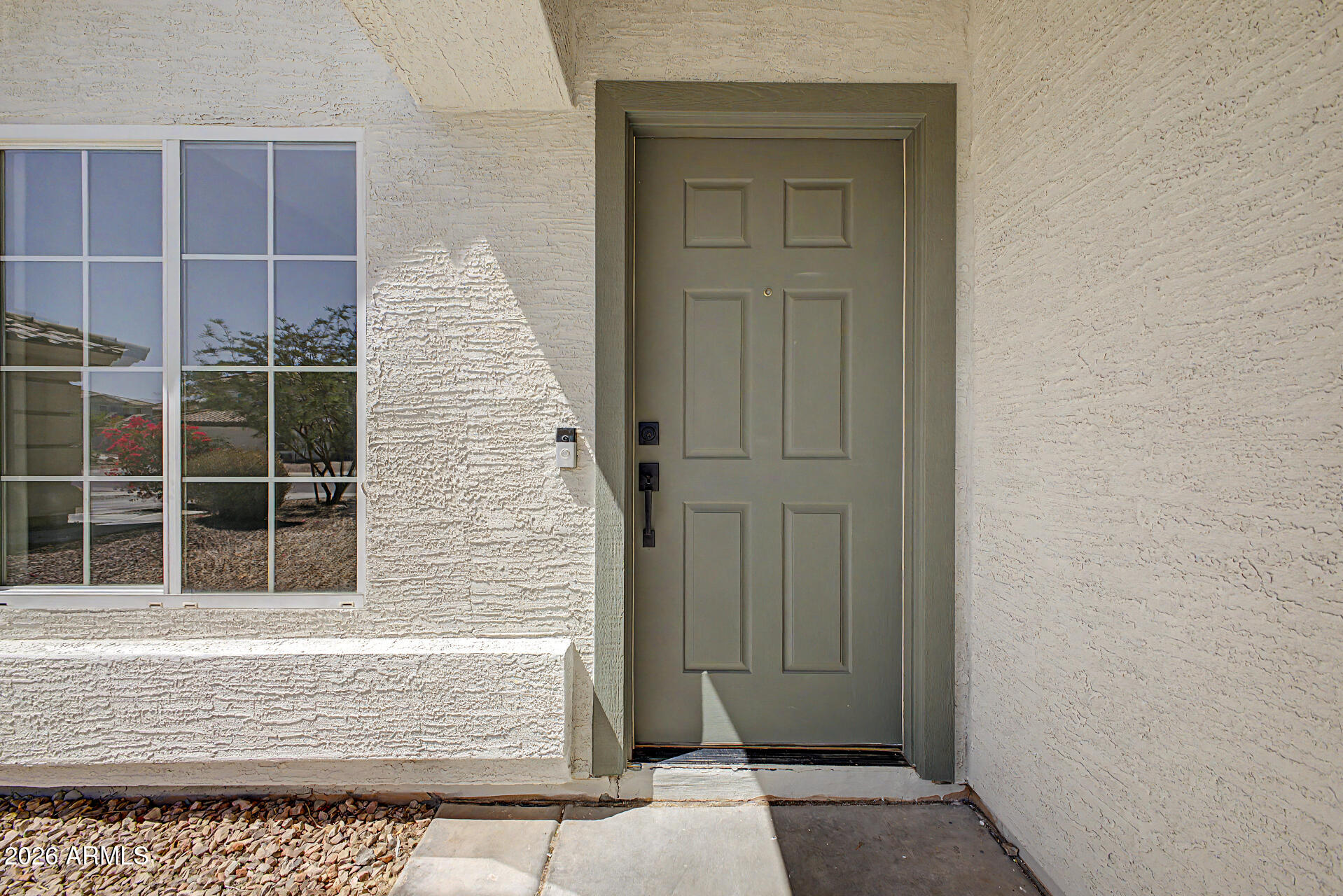 22258 W TWILIGHT Trail