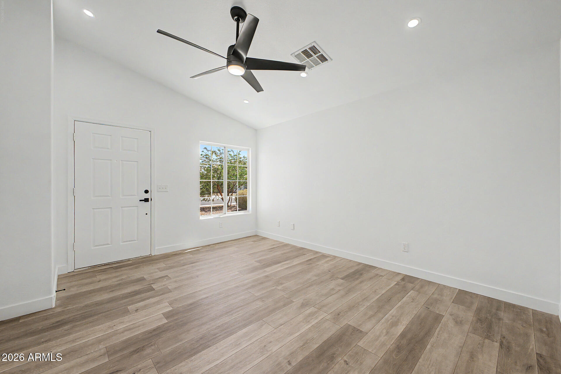 22258 W TWILIGHT Trail