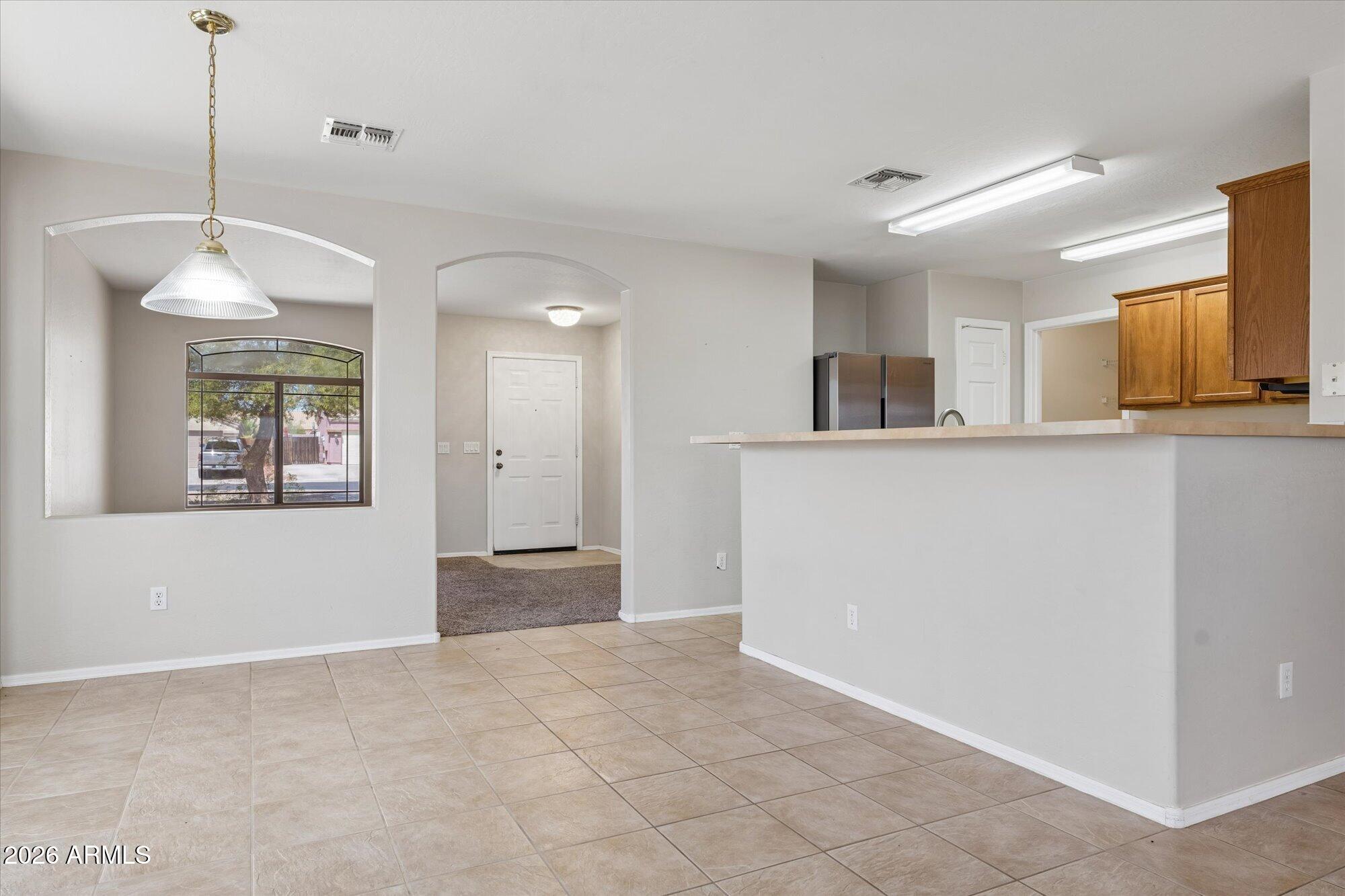 15957 W LARKSPUR Drive