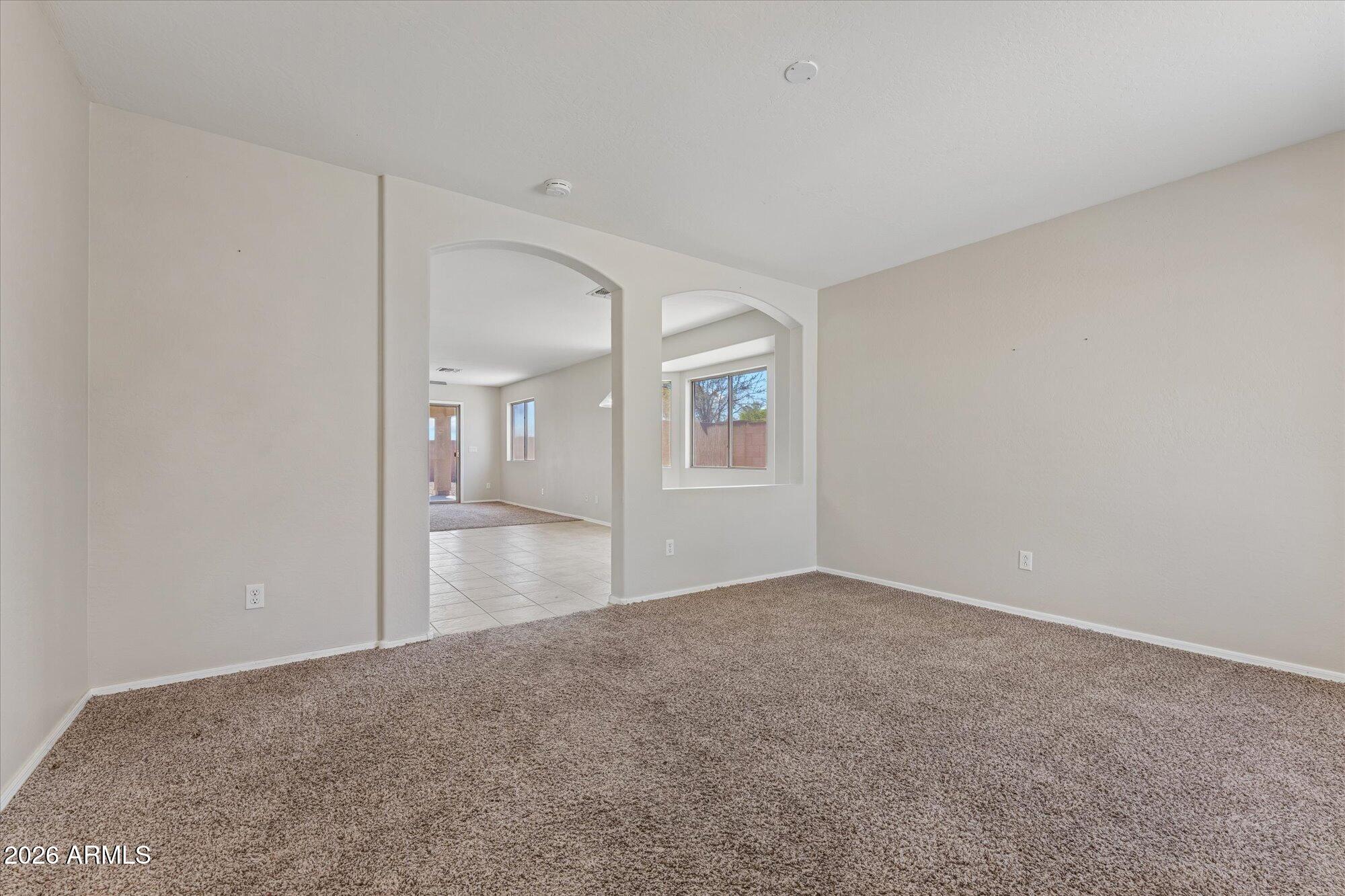 15957 W LARKSPUR Drive